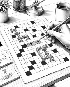 ai-down-the-tubes-mario-puzzle