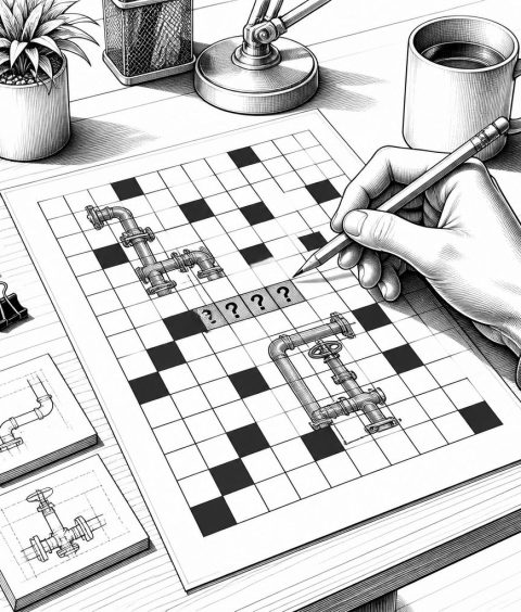 ai-down-the-tubes-mario-puzzle