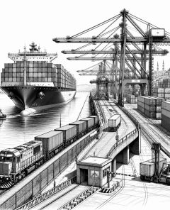 ai-dp-world-tuerkei-korridor