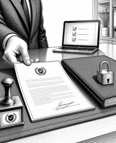 ai-dpa-afx-audit-finanzanalysen