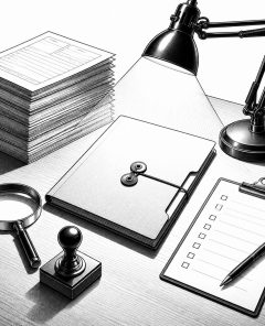 ai-dpa-afx-compliance-audit-finanzanalysen