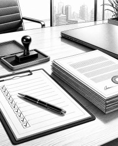 ai-dpa-afx-compliance-finanzanalysen-audit