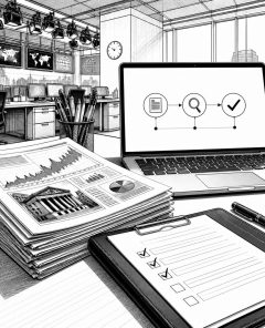 ai-dpa-afx-compliance-workflow