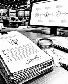 ai-dpa-afx-finanzanalysen-audit-code-of-conduct