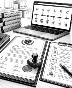 ai-dpa-afx-finanzanalysen-governance