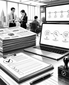 ai-dpa-afx-sechs-augen-finanzanalysen
