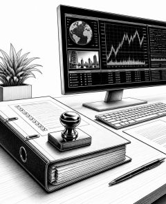 ai-dpa-afx-sechs-augen-prinzip-audit