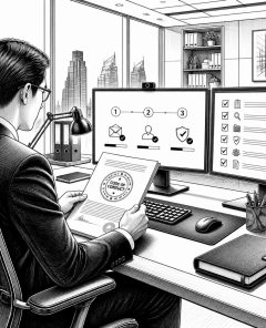 ai-dpa-aufx-finanzmeldungen-compliance
