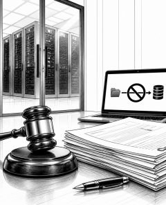 ai-dpf-ftc-court-ruling