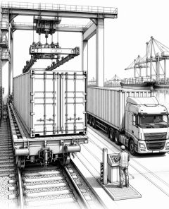 ai-dpworld-tuerkei-multimodal-korridor-golf