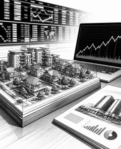 ai-dr-horton-earnings-guidance-homebuilding