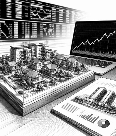 ai-dr-horton-earnings-guidance-homebuilding