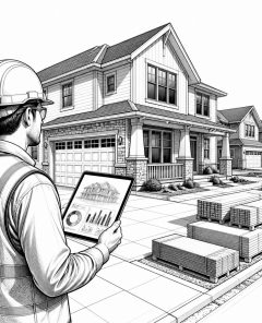 ai-dr-horton-homebuilding-pipeline