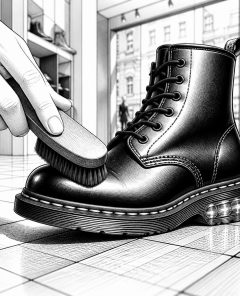 ai-dr-martens-1460-airwair-boot