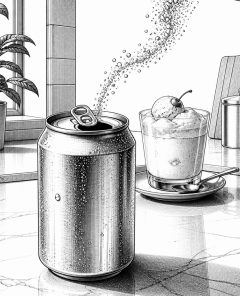 ai-dr-pepper-vanilla-float-zero-sugar