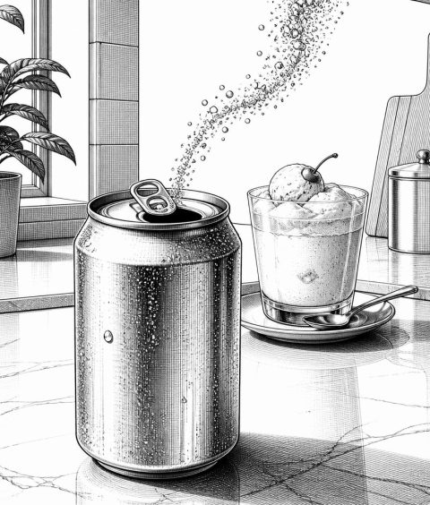 ai-dr-pepper-vanilla-float-zero-sugar