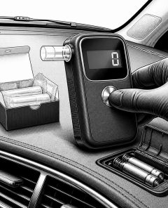 ai-draeger-alcotest-4000-lcd-breath-sensor