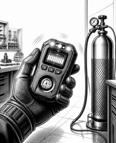 ai-draeger-pac-6500-single-gas-monitor
