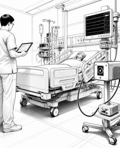 ai-draegerwerk-aktie-medtech-sicherheit