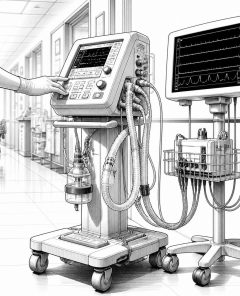 ai-draegerwerk-sicherheit-medizintechnik-vernetzt