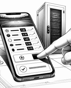 ai-draftkings-us-wettmarkt-regulierung