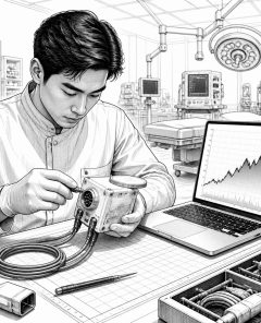 ai-dragerwerk-earnings-2026-outlook