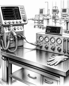 ai-dragerwerk-medizintechnik-safety-stabilitaet