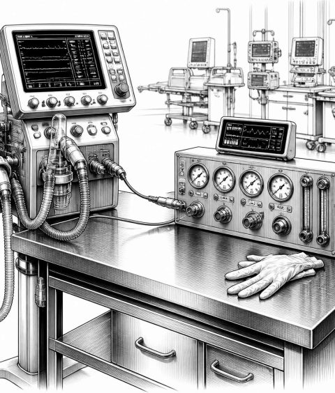 ai-dragerwerk-medizintechnik-safety-stabilitaet