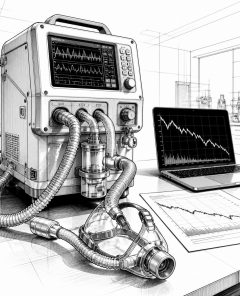 ai-dragerwerk-q2-prognose-2026