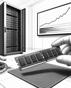 ai-dram-knappheit-adata-simon-chen