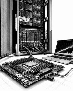 ai-dram-preise-samsung-hbm-engpass-q3-2026