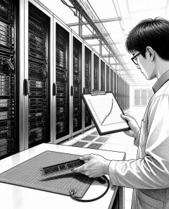 ai-dram-preise-samsung-verhandelt