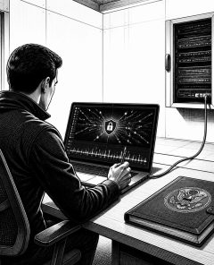 ai-dream-cyber-defense-latam-260m