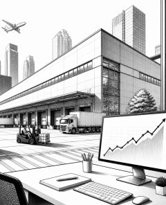 ai-dream-industrial-reit-dividend-stability