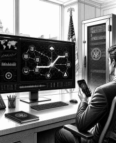ai-dream-lateinamerika-cybersecurity