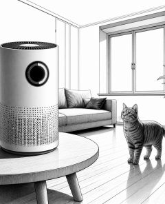 ai-dreame-fp10-cat-air-purifier