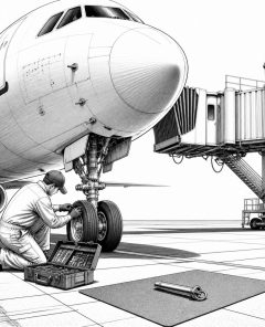 ai-dreamliner-bugfahrwerk-bfu