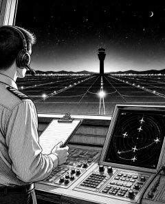 ai-dresden-hasen-flugkreisen