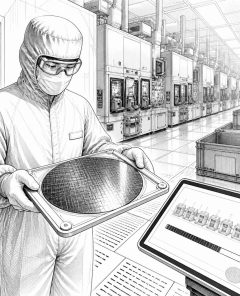 ai-dresden-semiconductor-cleanroom