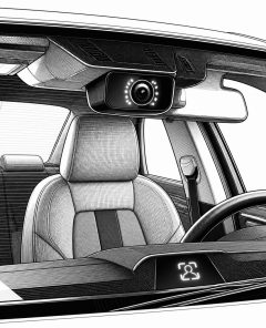 ai-driver-monitoring-addw-datenschutz