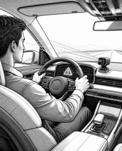 ai-driver-monitoring-addw-eu