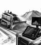ai-driverless-bulldozer-earthmover