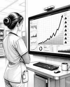 ai-drogenfruehwarnsysteme-synthetische-opioide