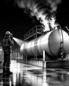 ai-drohnen-attack-infrastruktur-resilienz