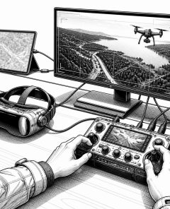 ai-drohnen-videobrille-un-monitoring