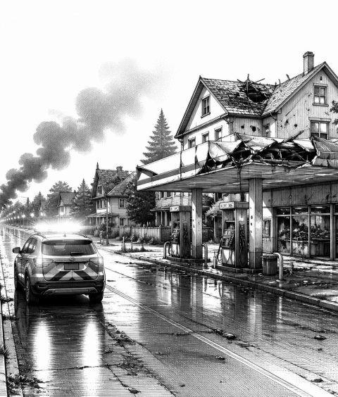 ai-drohnenangriff-sumy-tankstelle-wohnhaus