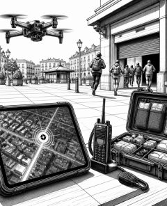 ai-drohnenangriff-tokmak-infrastruktur