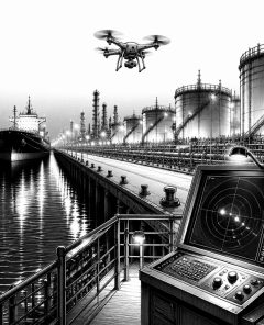 ai-drohnenangriffe-oelanlagen-st-petersburg-wirkung