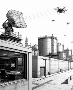 ai-drohneneinsatz-energieinfrastruktur-riad