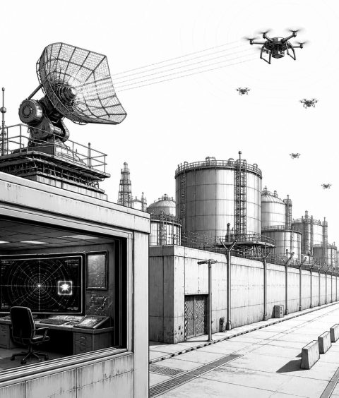 ai-drohneneinsatz-energieinfrastruktur-riad